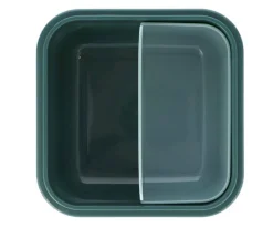 Tutete Caja Almuerzo Grande Vintage Cars New