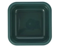 Tutete Caja Almuerzo Grande Vintage Cars New