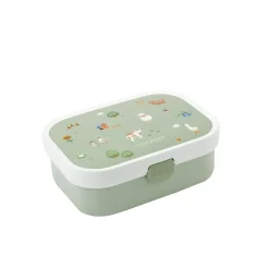 Mepal Caja almuerzo Little Farm · Sale