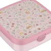Mepal Caja Bento Campus Fairy Garden · Online