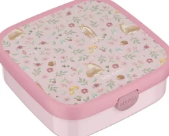 Mepal Caja Bento Campus Fairy Garden · Online