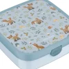 Mepal Caja Bento Campus Forest Friends · Best