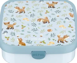 Mepal Caja Bento Campus Forest Friends · Best