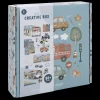 Little Dutch Caja creatividad XL Jim ·