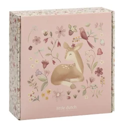 Little Dutch Caja de creatividad Fairy Garden · New