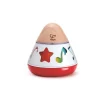 Hape Caja de música giratoria · Best