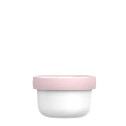 Mepal Caja fruta campus Fairy Wonders · Hot