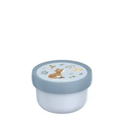 Mepal Caja fruta campus Forest Friends · New