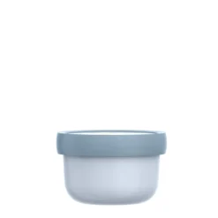 Mepal Caja fruta campus Forest Friends · New