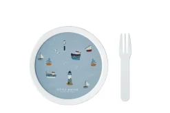 Mepal Caja fruta campus Sailors Bay · Outlet