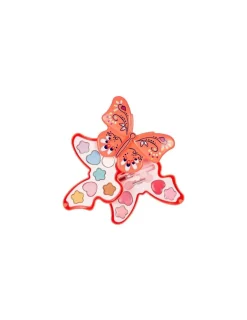 Souza Caja maquillaje Mariposa · Best