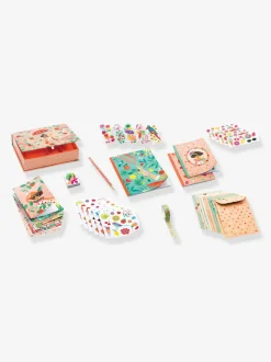 Djeco Caja Marie · Lovely Paper Sale