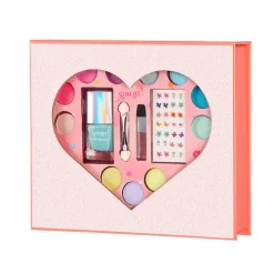 Souza Caja regalo Corazón · Best