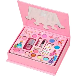 Souza Caja regalo Corona · Hot