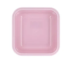 Tutete Cajita Almuerzo Ballet Best