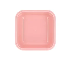 Tutete Cajita Almuerzo Bugs Discount