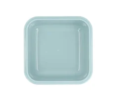 Tutete Cajita Almuerzo Croc Outlet