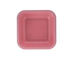 Tutete Cajita Almuerzo Fruits