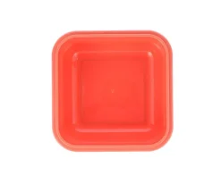 Tutete Cajita Almuerzo Little Garden Clearance