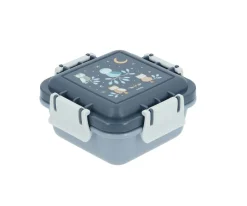 Tutete Cajita Almuerzo Magical Forest Clearance