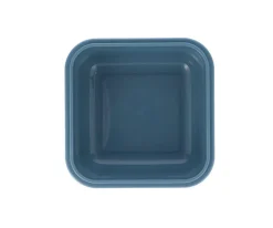 Tutete Cajita Almuerzo Skater Dogs Best