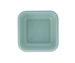 Tutete Cajita Almuerzo Speed Racers Outlet