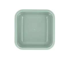 Tutete Cajita Almuerzo Trucks