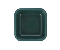 Tutete Cajita Almuerzo Vintage Cars Hot