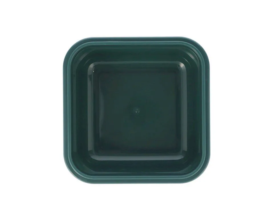 Tutete Cajita Almuerzo Vintage Cars Hot