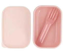 Tutete Cajita para Fruta Bugs Best