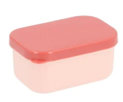 Tutete Cajita para Fruta Little Red Online