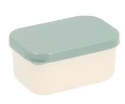 Tutete Cajita para Fruta The Three Little Pigs Best