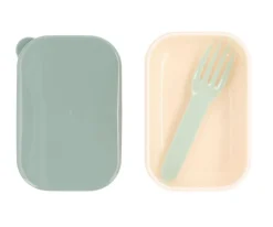 Tutete Cajita para Fruta The Three Little Pigs Best