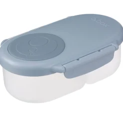 b.box Cajita snack Chill Out · New