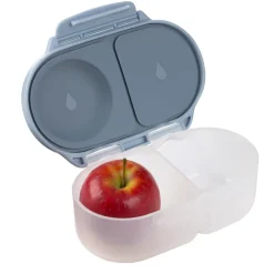 b.box Cajita snack Chill Out · New