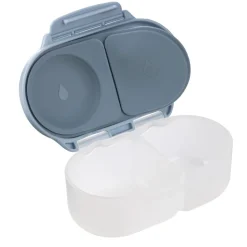 b.box Cajita snack Chill Out · New