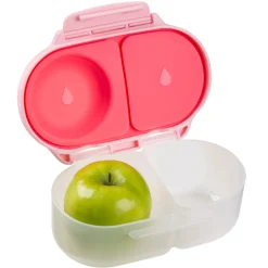 b.box Cajita snack Flamingo Fizz · Sale