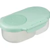 b.box Cajita snack Spearmint · Hot