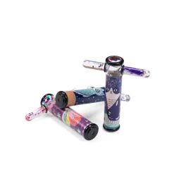 Moulin Roty Caleidoscopio fosforescente (Surtido) · Best