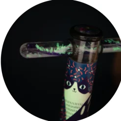 Moulin Roty Caleidoscopio fosforescente (Surtido) · Best