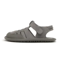 zapato FEROZ Calpe SanRock Rocker SS25 Online