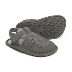 zapato FEROZ Calpe SanRock Rocker SS25 Online