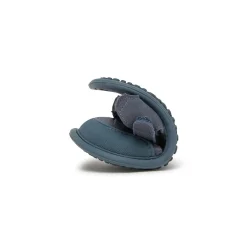 zapato FEROZ Calpe SanRock Rocker SS25 Online