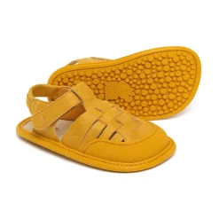 zapato FEROZ Calpe SanRock Rocker SS25 Online