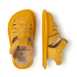 zapato FEROZ Calpe SanRock Rocker SS25 Online