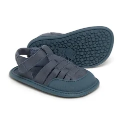 zapato FEROZ Calpe SanRock Rocker SS25 Online