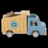 Little Dutch Camión Dumper FSC · Outlet