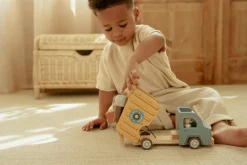 Little Dutch Camión Dumper FSC · Outlet