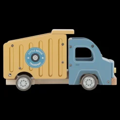 Little Dutch Camión Dumper FSC · Outlet