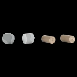 Little Dutch Camión Dumper FSC · Outlet